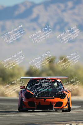 media/Oct-19-2025-PCA San Diego (Sun) [[b7baa86645]]/2-Red Group/Session 1 (Turn 5)/